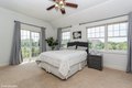 Additional image 6 of 17200 Oak Park Ave Unit 304, Tinley Park, IL, 60477