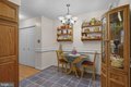 Additional image 16 of 4949 Idlewilde Rd, Shady Side, MD, 20764