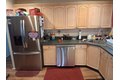 Additional image 7 of 79 Joan Ave, Centereach, NY, 11720