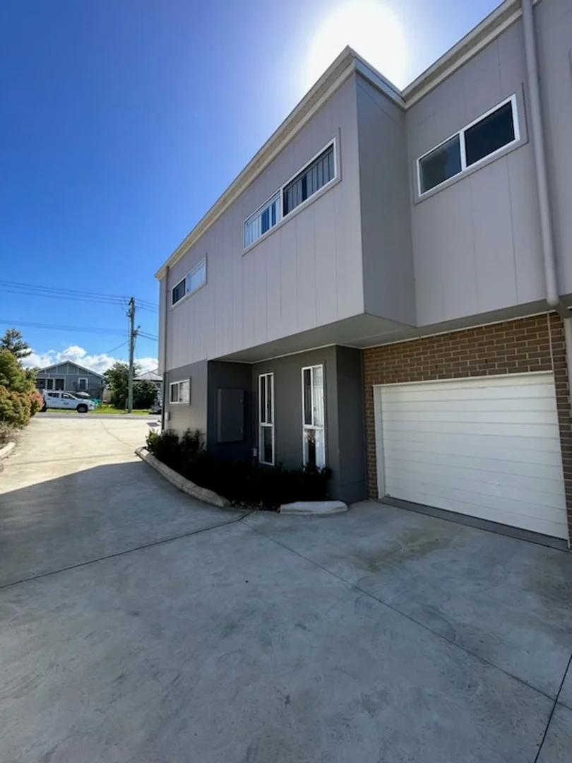Additional image 2 of 1/379 Sandgate Road, Shortland NSW 2307