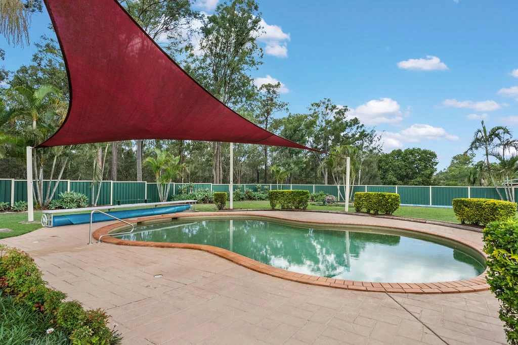Additional image 16 of 11/13 Bailey Street, Collingwood Park QLD 4301