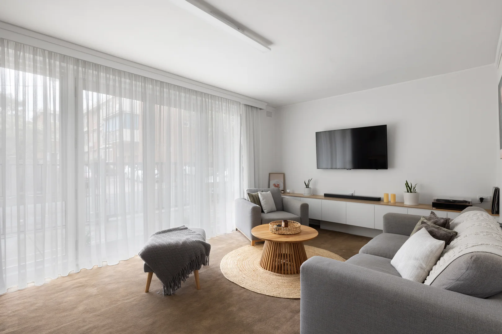 Additional image 2 of 4/86 Cromwell Road, South Yarra VIC 3141