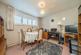 Additional image 7 of Alexander Close, Twickenham TW2
