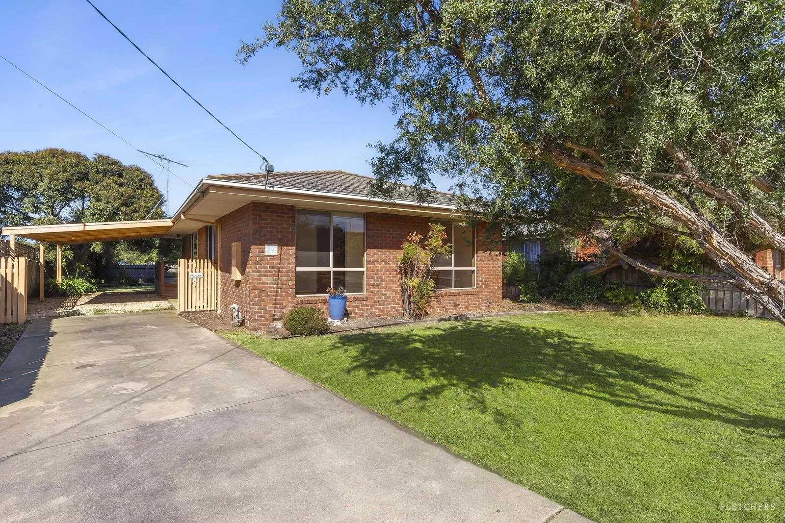 22 Pembroke Road, Ocean Grove VIC 3226