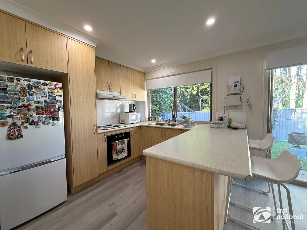 Additional image 2 of 82B Linden Avenue, Boambee East NSW 2452
