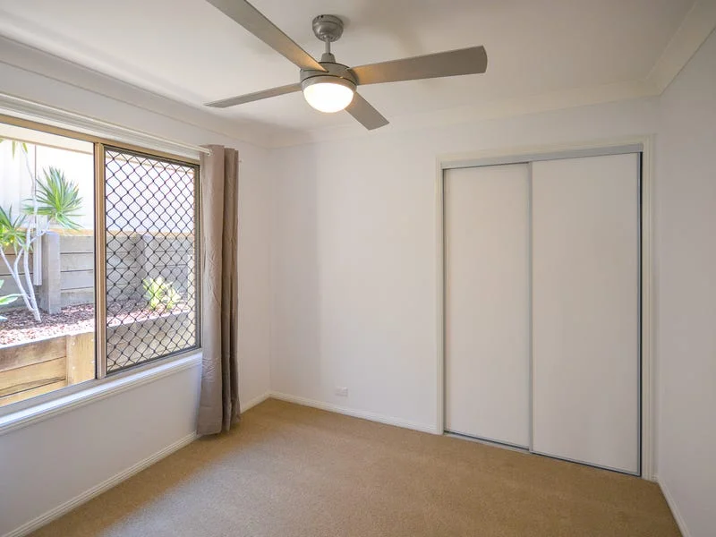 Additional image 7 of 10 Power Court, Goodna QLD 4300