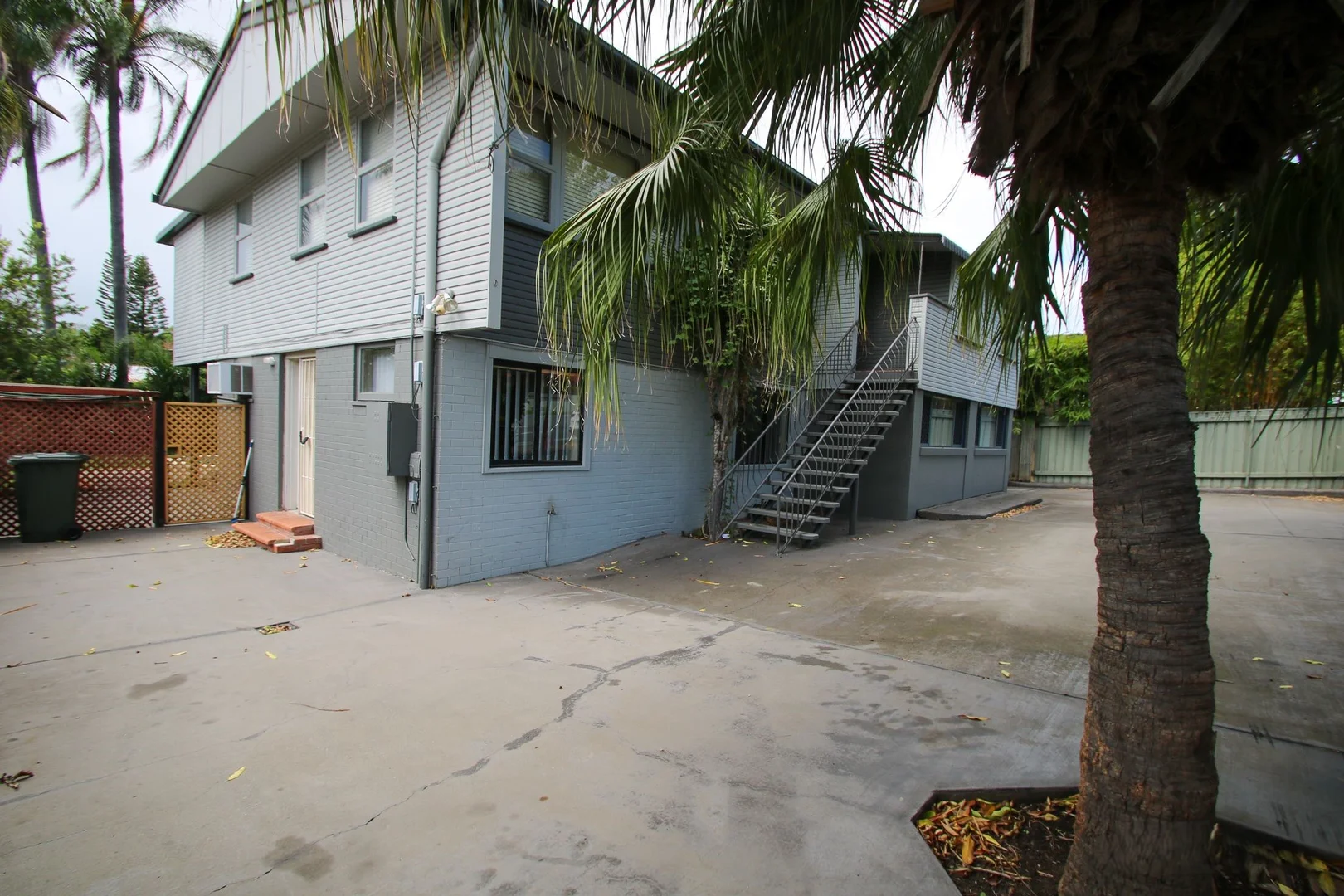 Additional image 9 of a/19 Kumbari Avenue, Southport QLD 4215