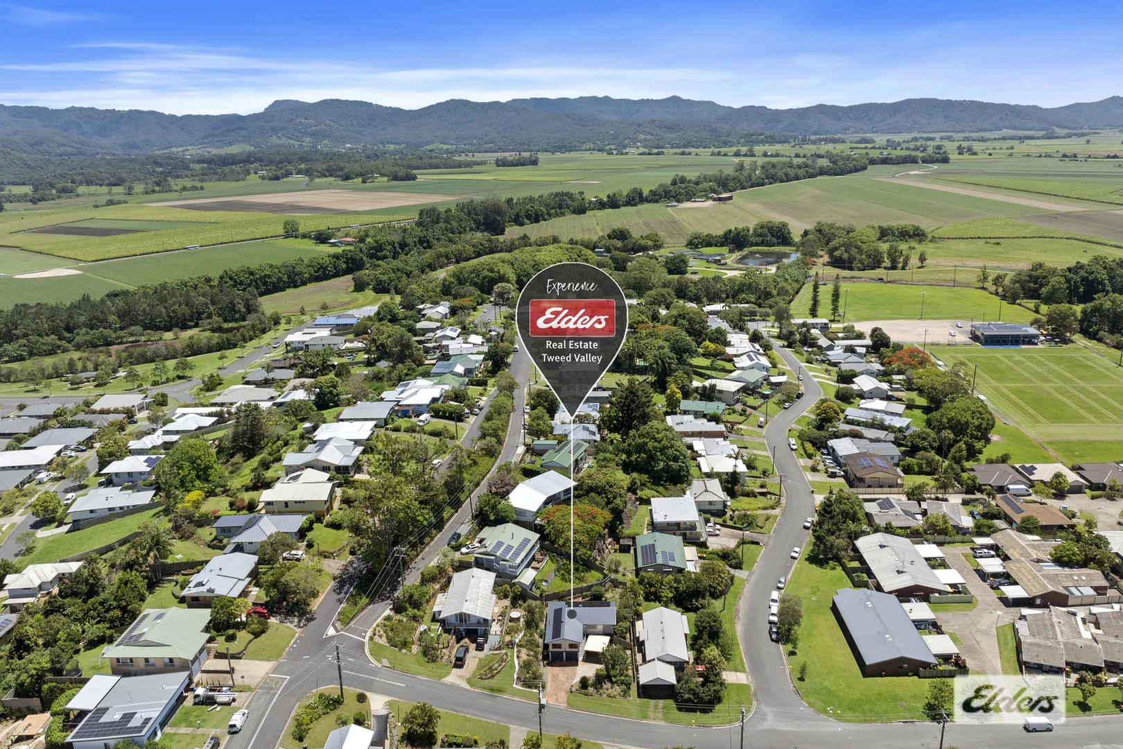Additional image 21 of 65 William Street, Murwillumbah NSW 2484