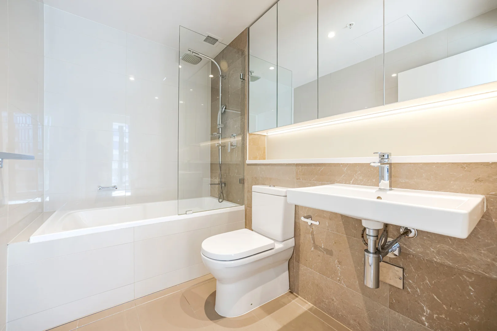 Additional image 7 of 704/2 Waterways Street, Wentworth Point NSW 2127