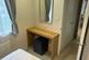 Additional image 15 of Porth, Newquay TR8