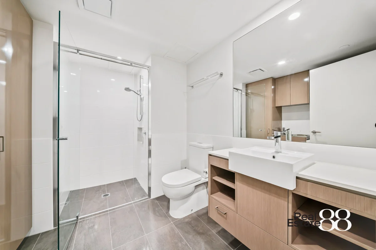 Additional image 28 of 1808/63 Adelaide Terrace, East Perth WA 6004