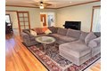 Additional image 11 of 14030 Simshaw Ave, Sylmar, CA, 91342