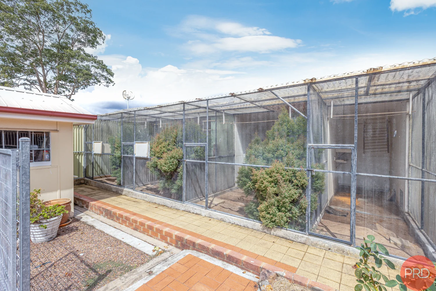 Additional image 36 of 118 Brunswick Street, East Maitland NSW 2323