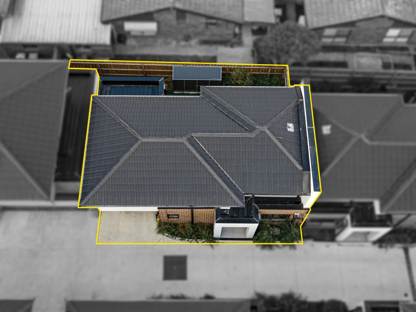 Additional image 19 of 3 Sooty Lane, Pakenham VIC 3810