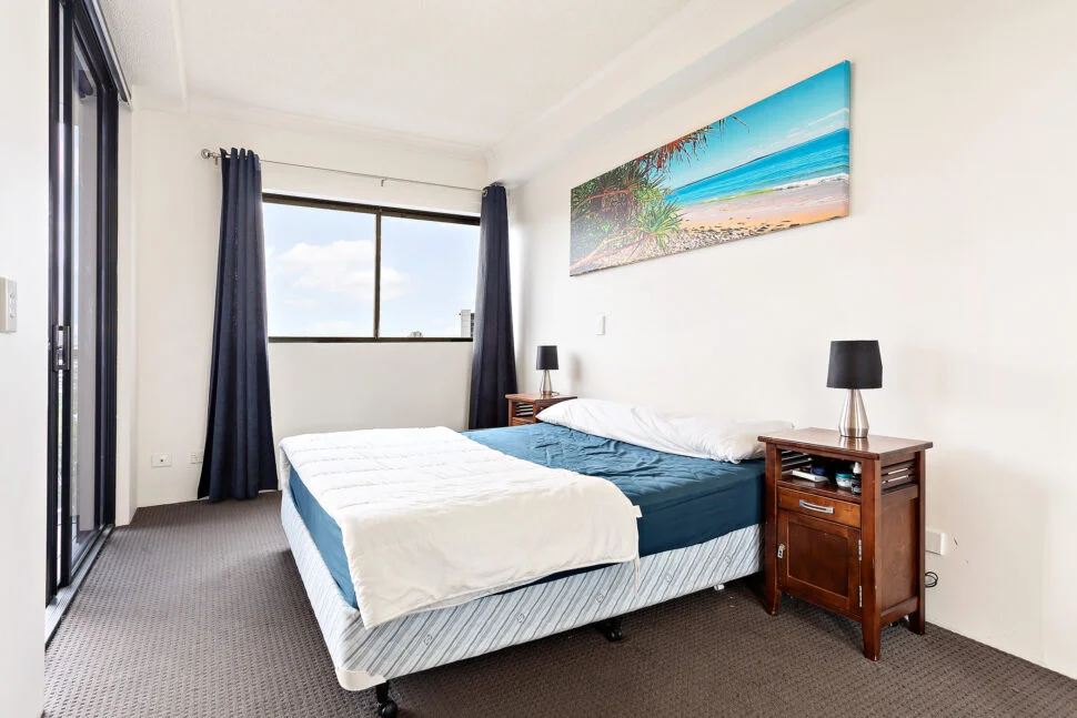 Additional image 6 of 403/292 Boundary Street, Spring Hill QLD 4000