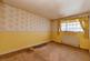 Additional image 10 of Morrells, Lee Chapel South, Basildon, Essex, SS16