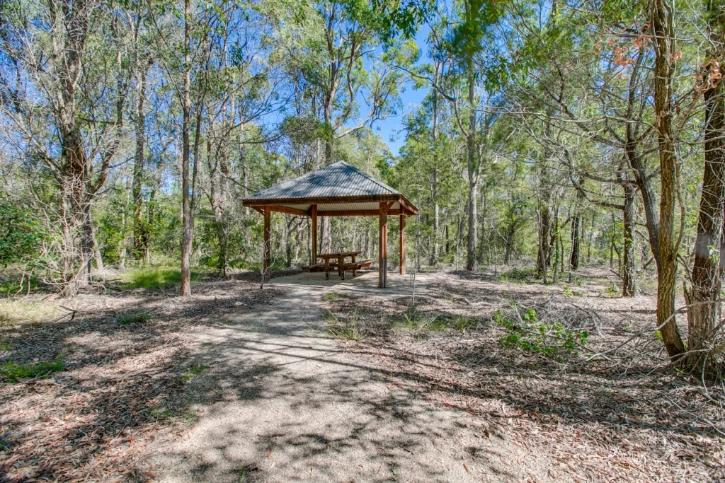 Additional image 13 of 71/21 Tripcony Place, Wakerley QLD 4154