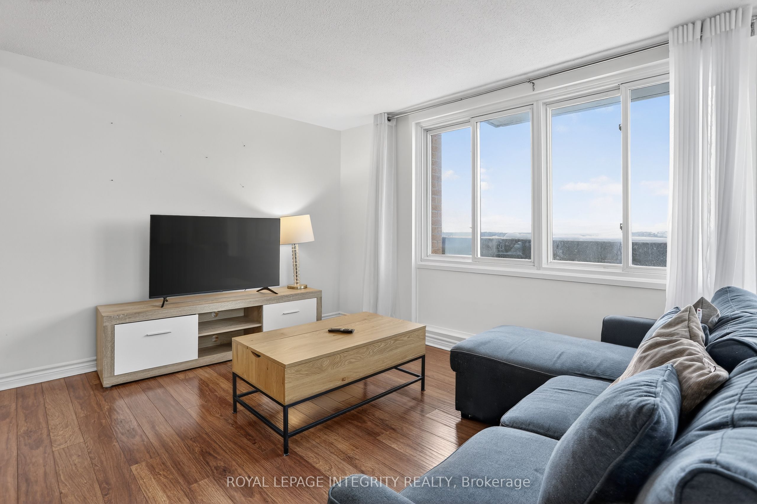 Additional image 5 of 605-1599 Lassiter Terrace, Ottawa, ON, K1J 8R6