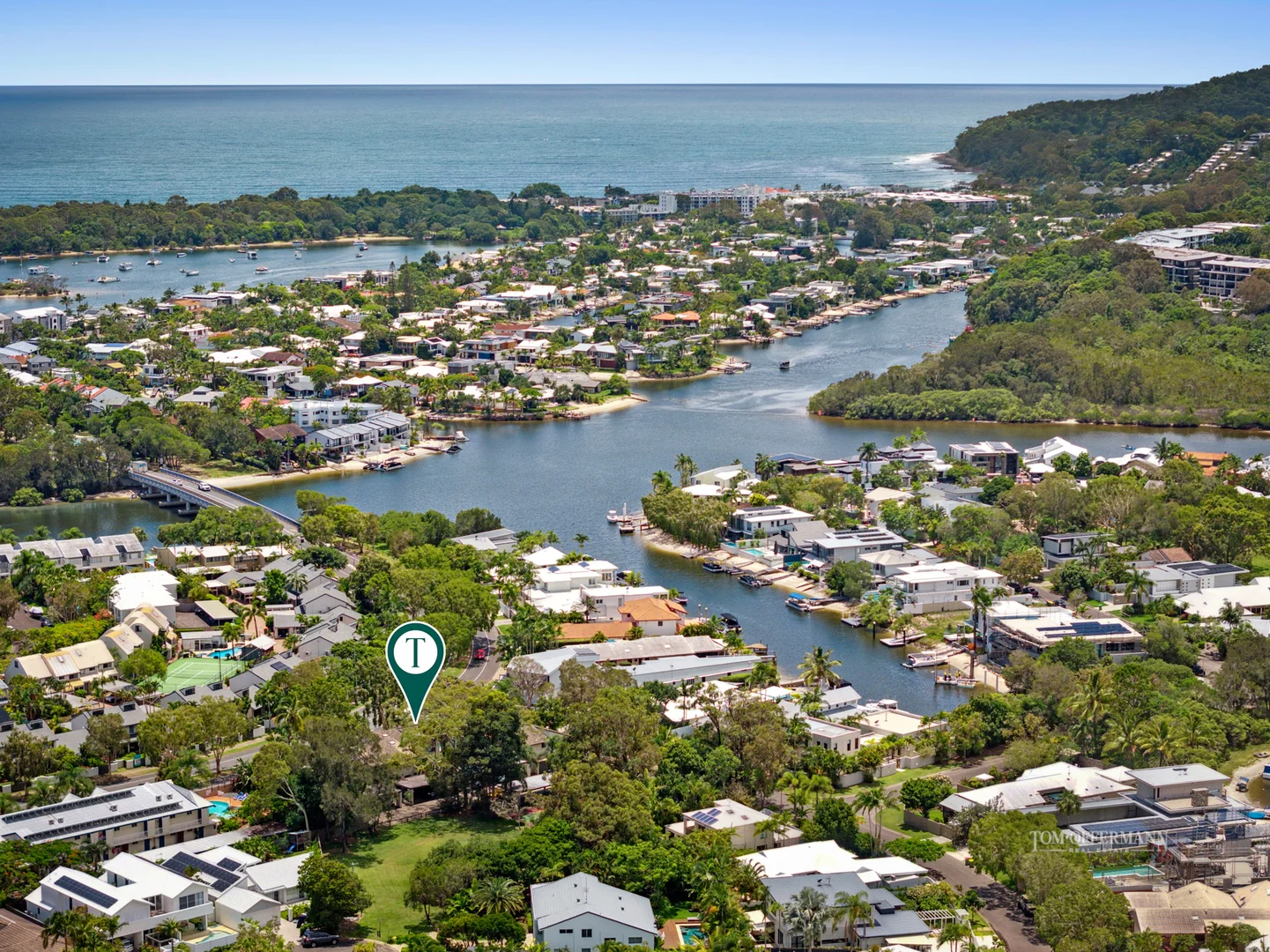 Additional image 11 of 11/2 Dolphin Crescent, Noosaville QLD 4566