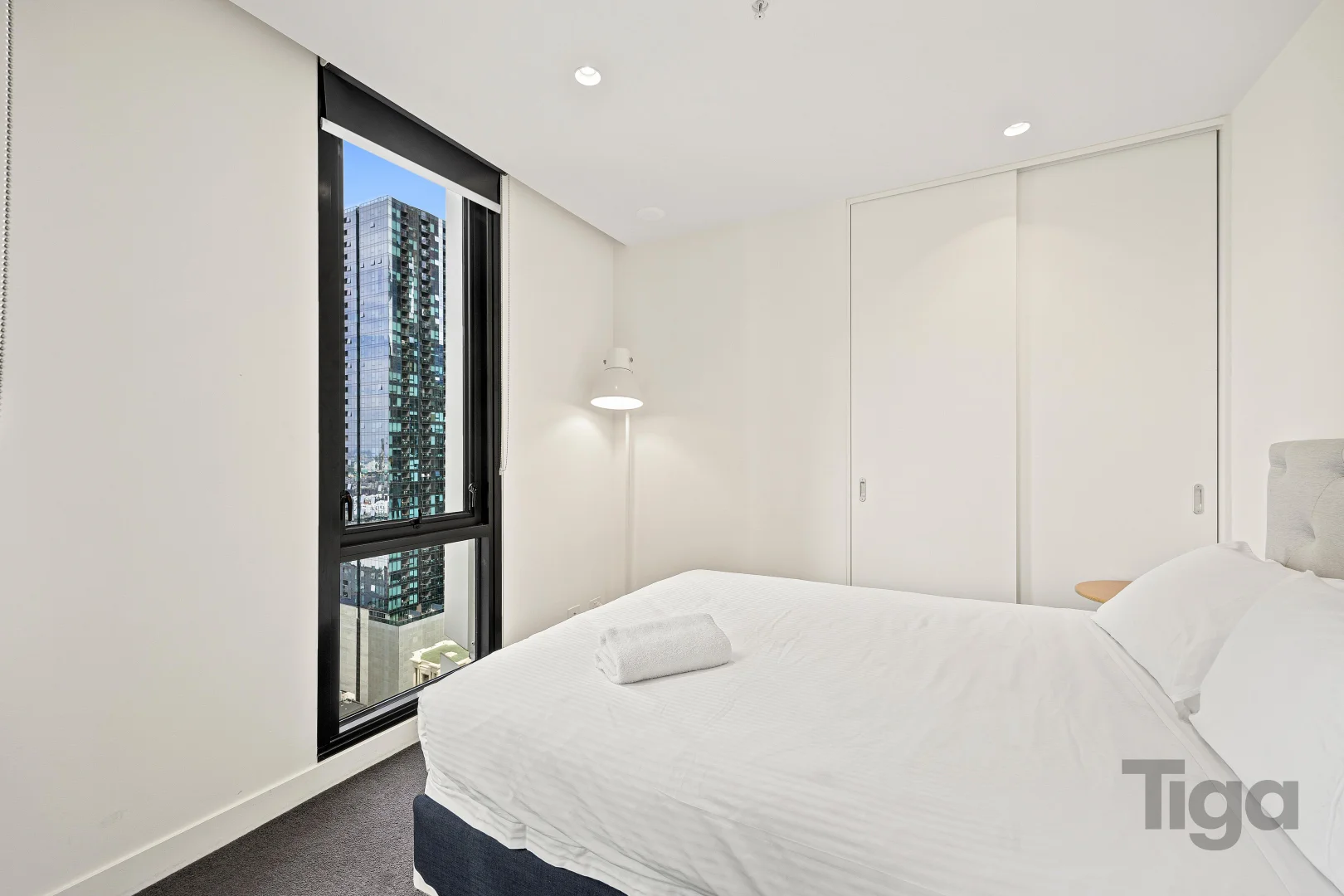 Additional image 4 of 2405/81 A'Beckett Street, Melbourne VIC 3000