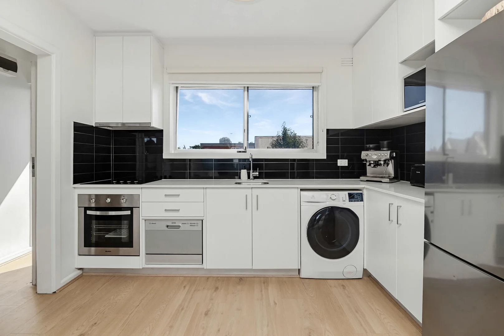 Additional image 5 of 15/28 Patterson Street, Middle Park VIC 3206