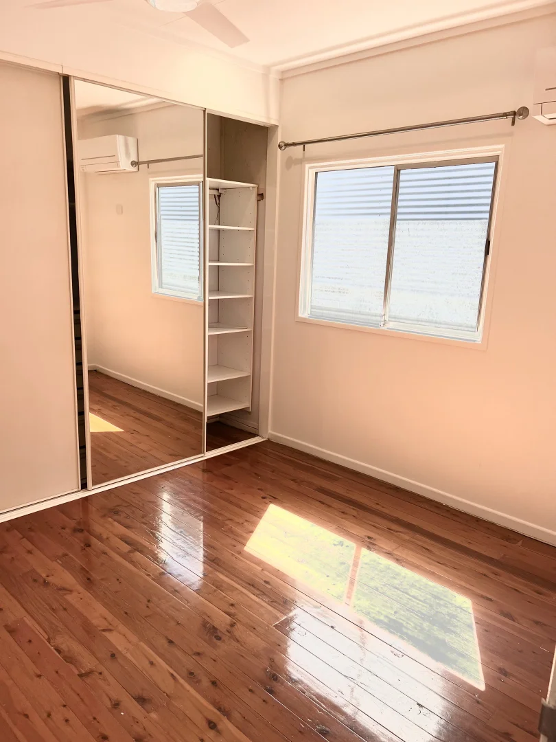 Additional image 10 of 43 Regency Street, Brighton QLD 4017