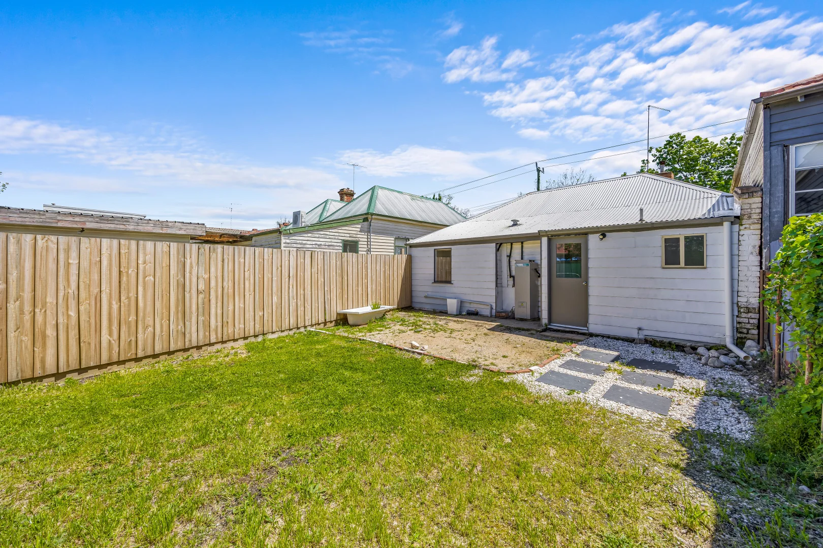 Additional image 8 of 520 Doveton St N, Soldiers Hill VIC 3350