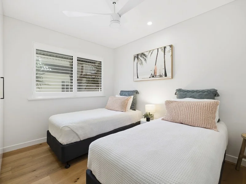Additional image 18 of 4/5 Tingira Crescent, Sunrise Beach QLD 4567