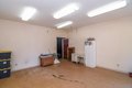 Additional image 36 of 2399 Campo Flores Ln, West Point, CA, 95255