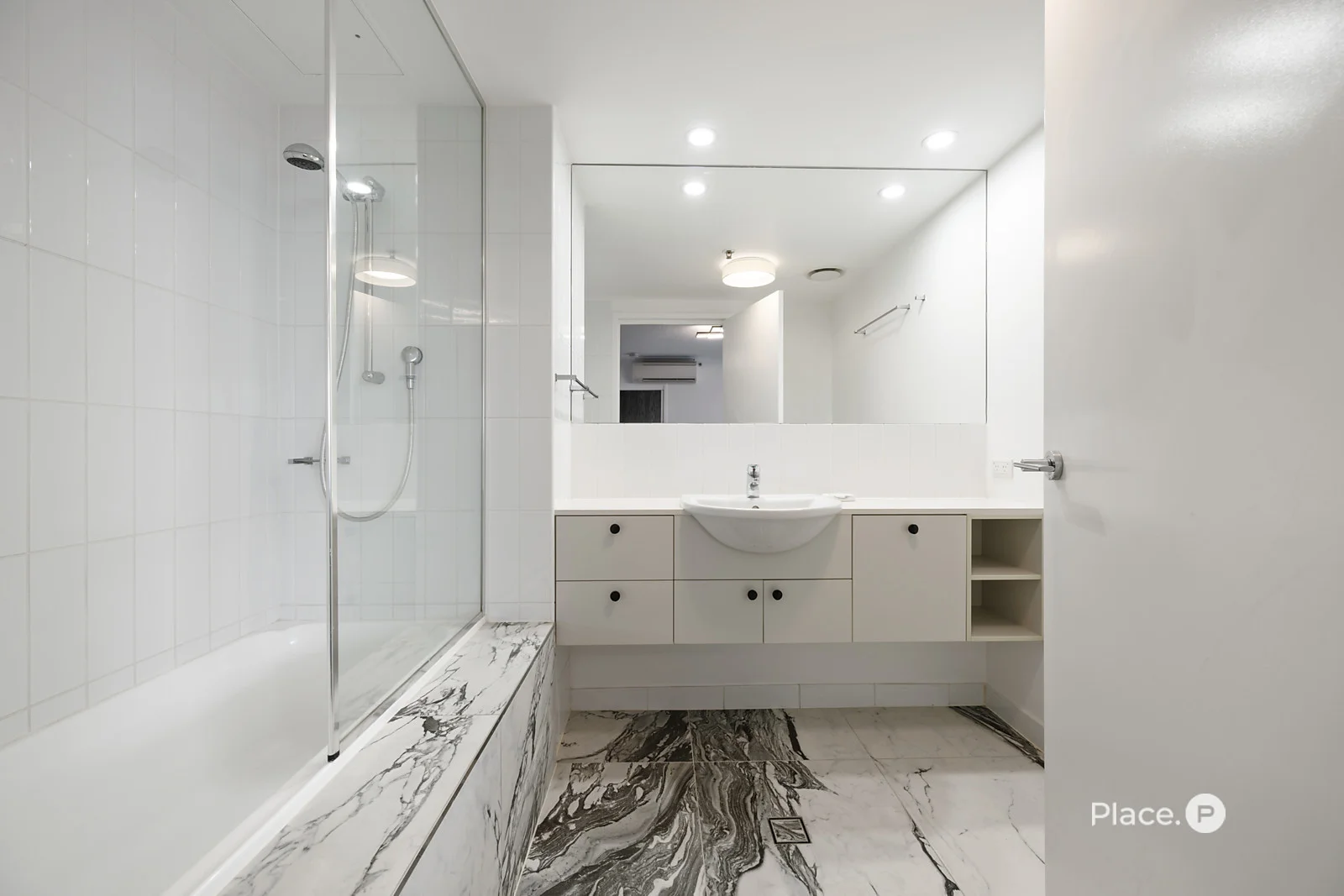 Additional image 4 of 3027/3 Parkland Boulevard, Brisbane City QLD 4000