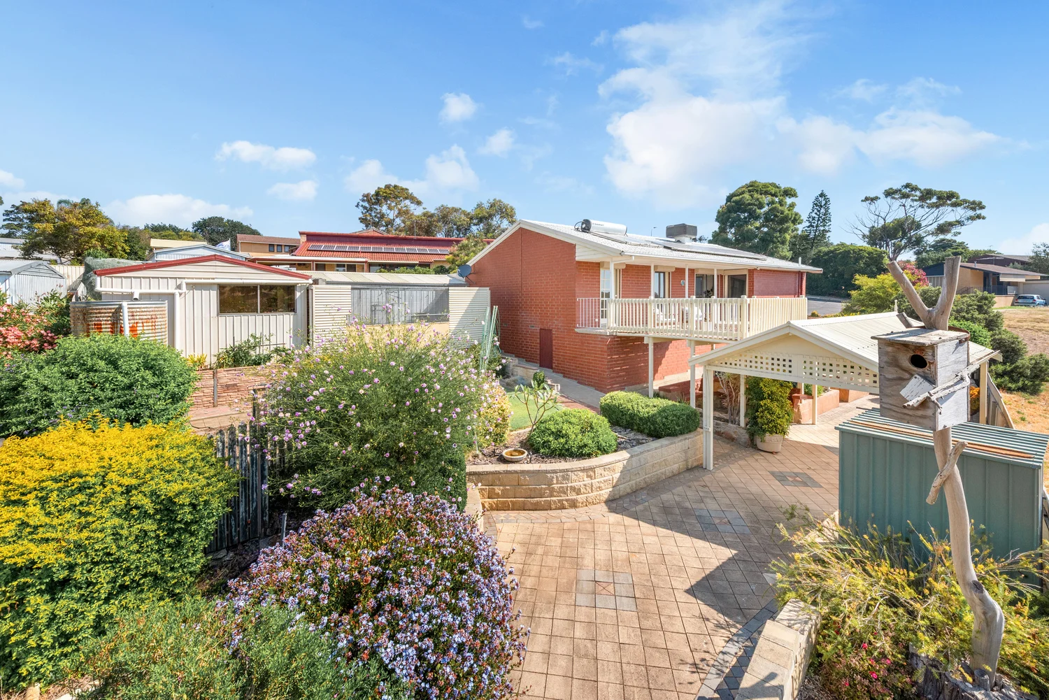 Additional image 20 of 9 Bruno Court, Christie Downs SA 5164