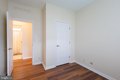 Additional image 20 of 23 Redwood Ln, Mays Landing, NJ, 08330