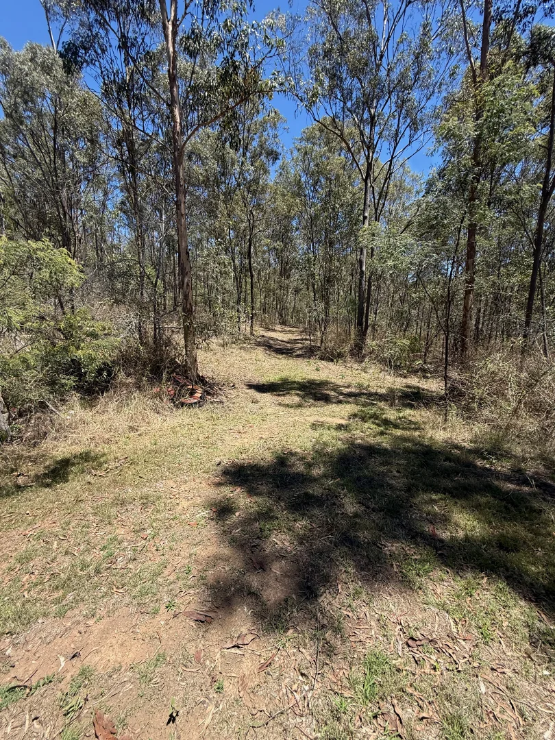 Additional image 12 of 22 Cramer Avenue, Laidley South QLD 4341