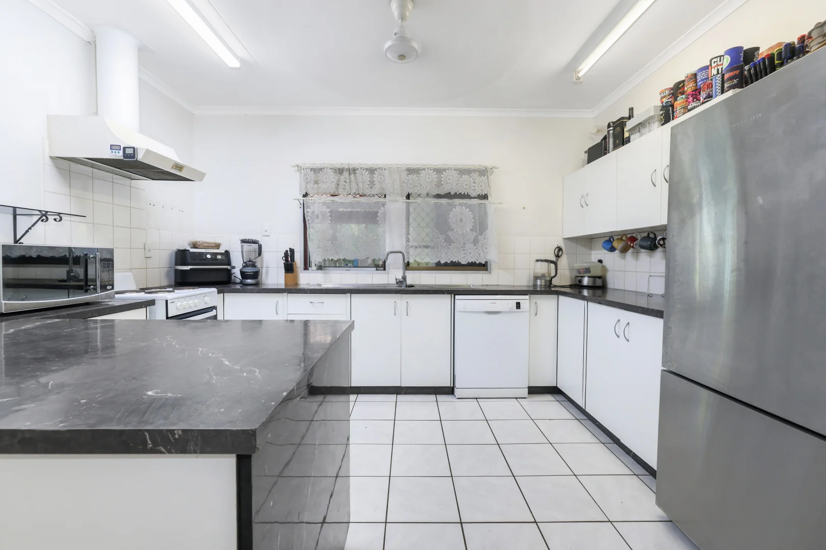 Additional image 8 of 2 Wandie Crescent, Anula NT 0812
