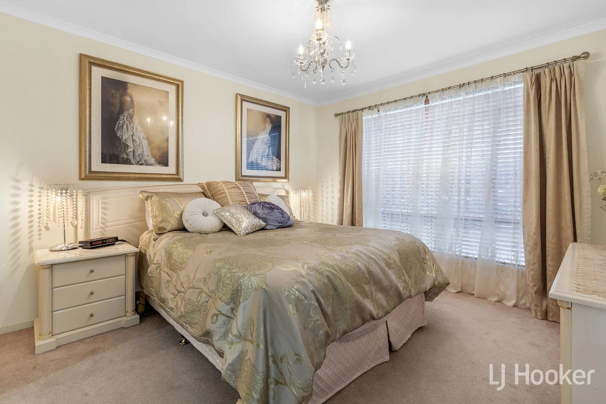 Additional image 12 of 86 Beckham Rise, Craigmore SA 5114