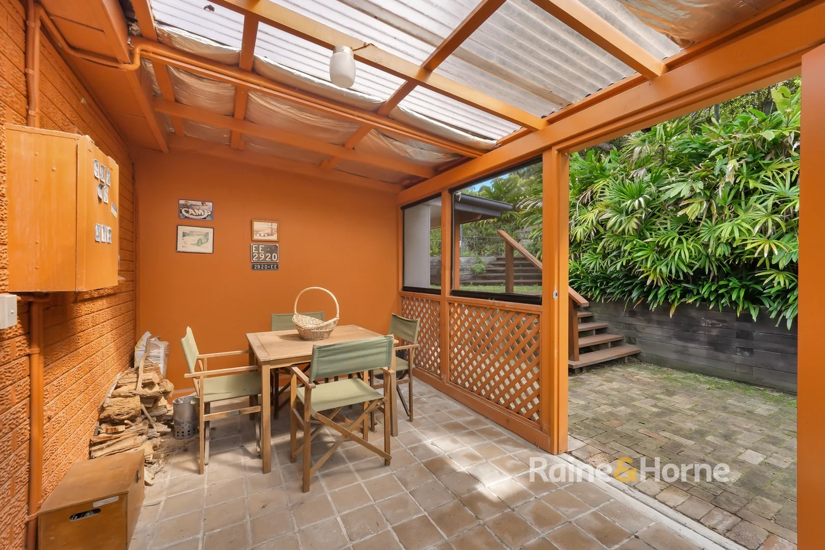 Additional image 15 of 20 Patonga Drive, Patonga NSW 2256