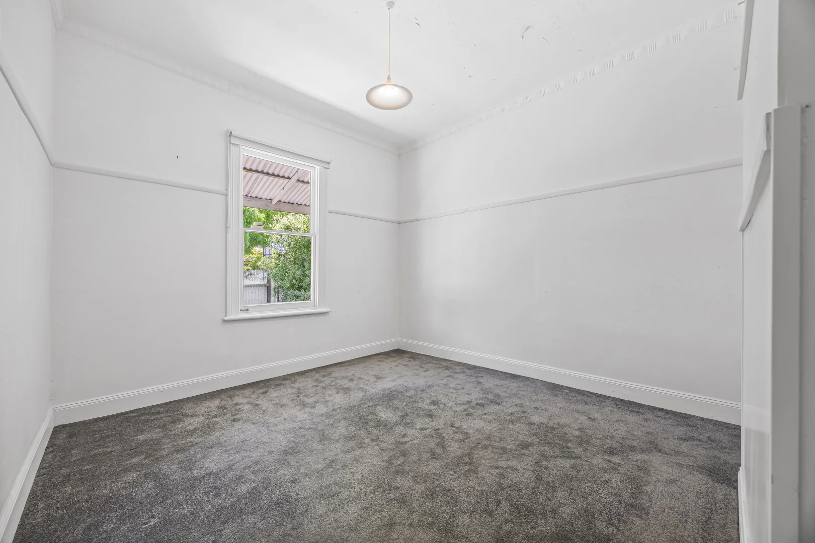 Additional image 5 of 520 Doveton St N, Soldiers Hill VIC 3350