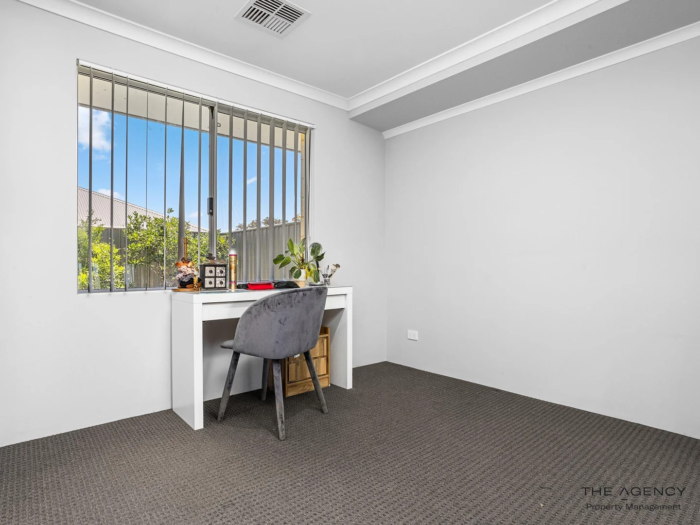 Additional image 18 of 8 Paignton Avenue, Wellard WA 6170