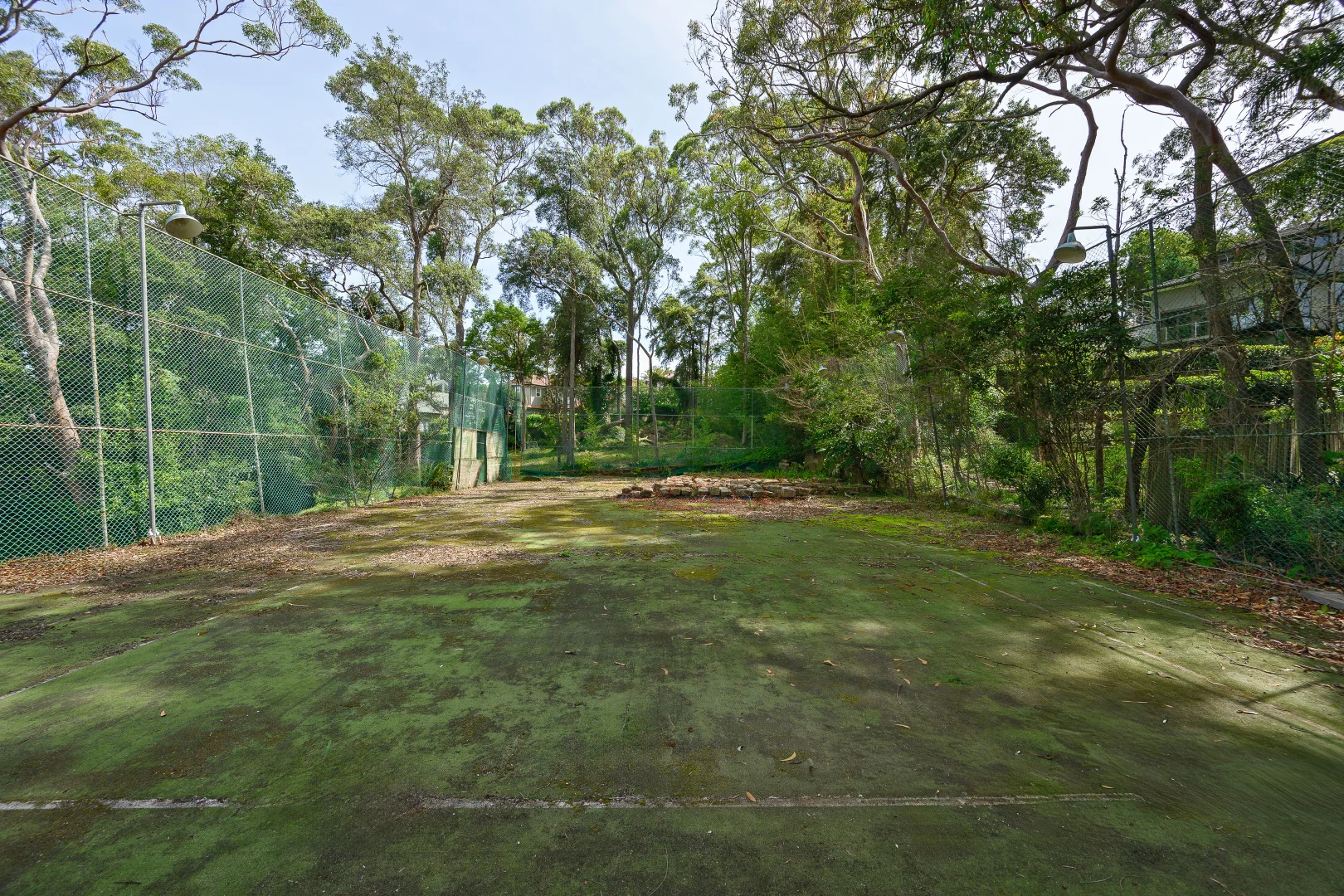 Additional image 7 of 11 Glen Road, Roseville NSW 2069