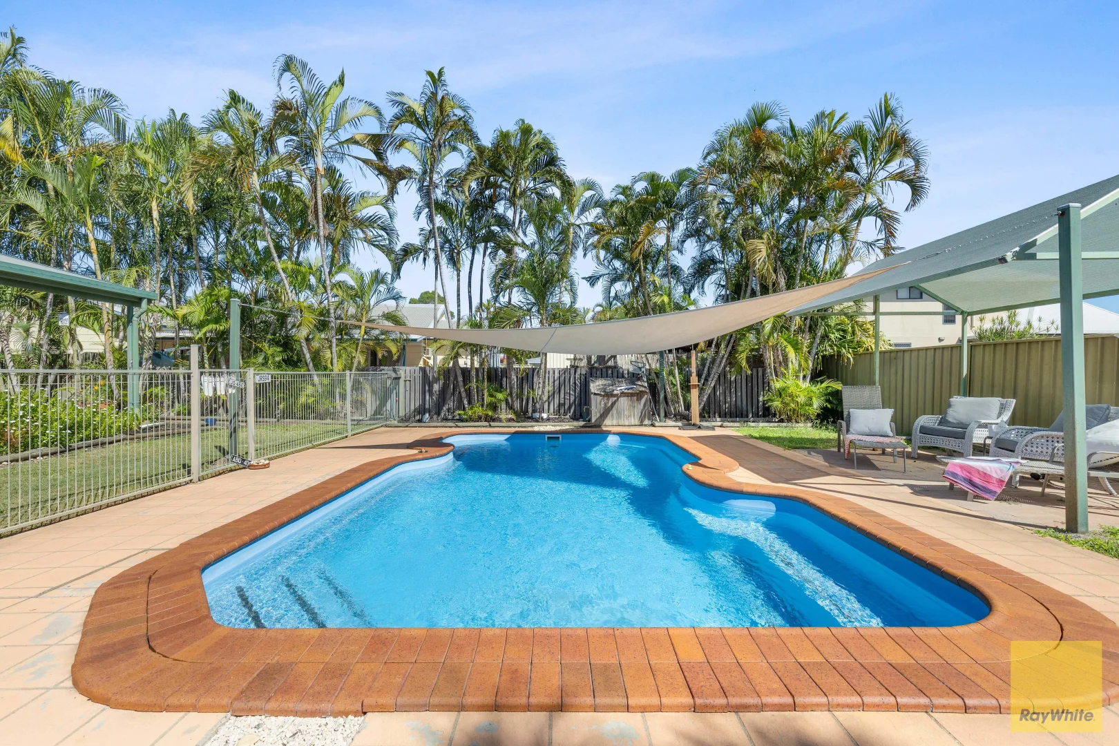 Additional image 21 of 8 Ward Place, Emerald QLD 4720