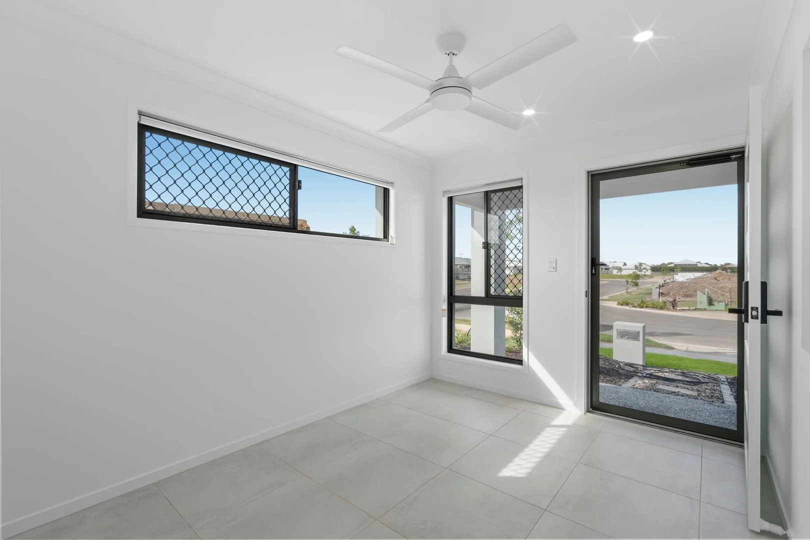 Additional image 5 of 22 Monarch Street, Caboolture South QLD 4510