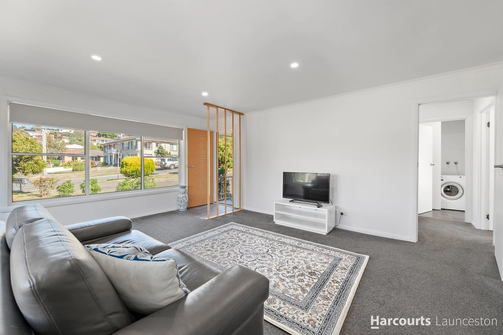1/46 Strahan Road, Newstead TAS 7250 photo 5