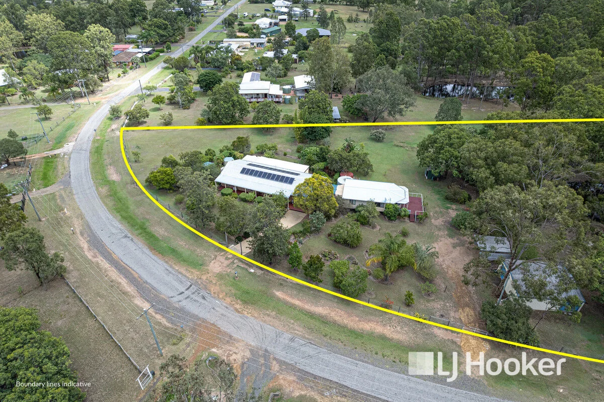 Additional image 24 of 15 Raymont Drive, Glenore Grove QLD 4342