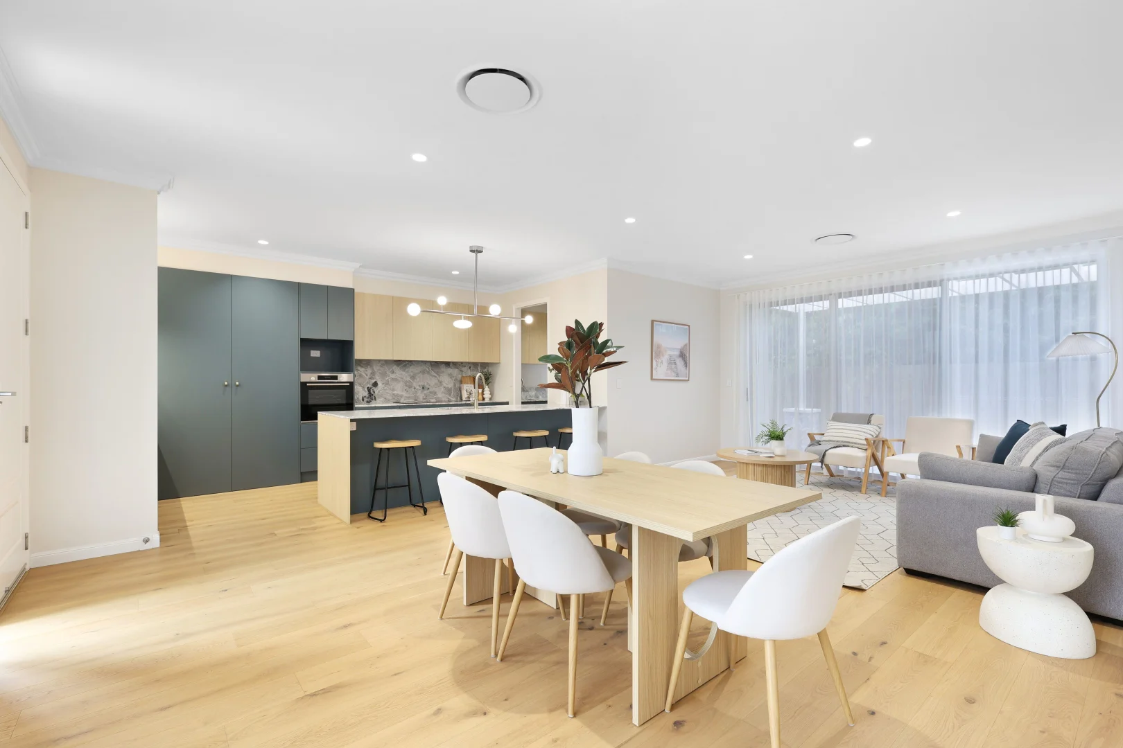 Additional image 2 of 3/156A Mackenzie Street, East Toowoomba QLD 4350