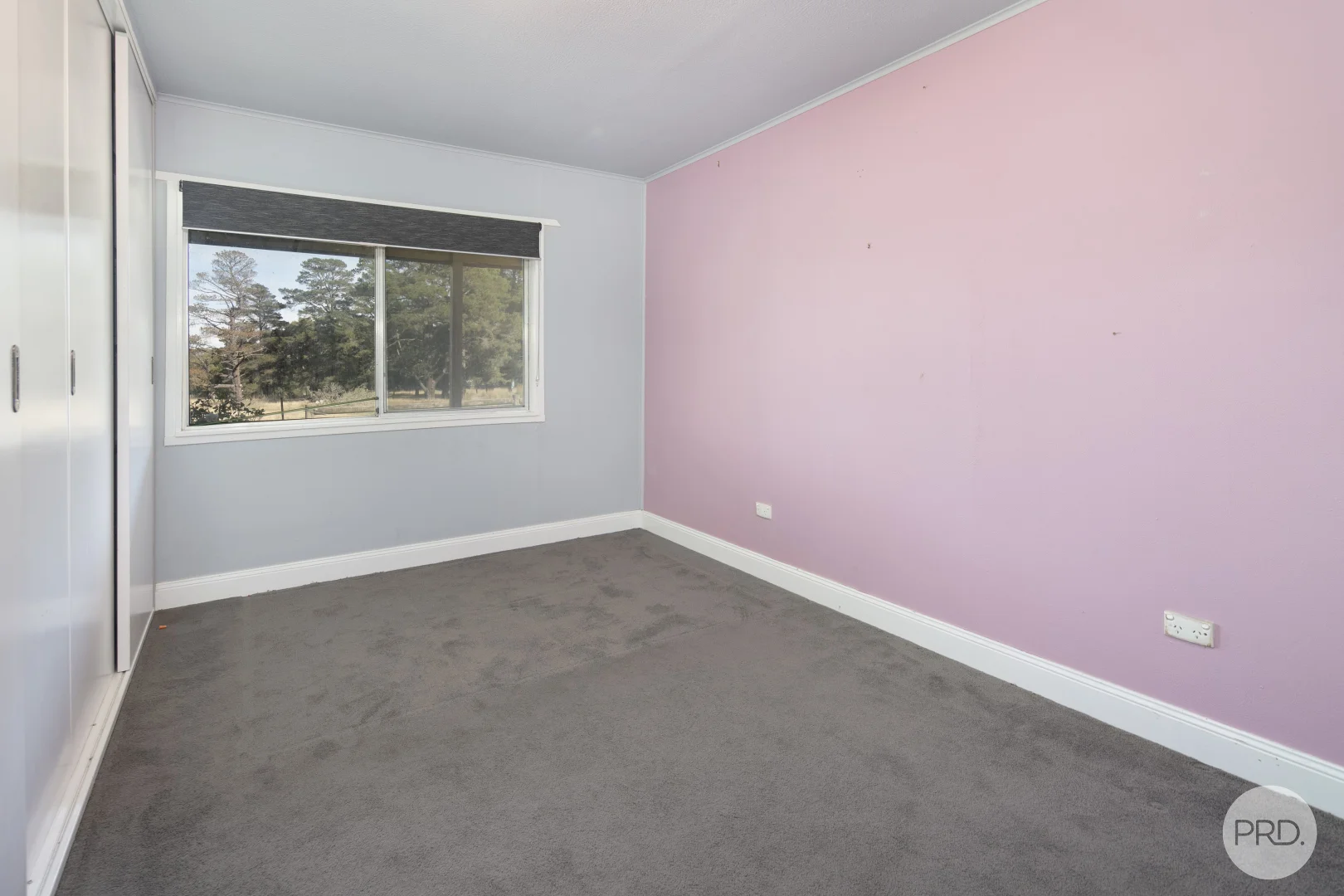 Additional image 9 of 785 Bells Road, Haddon VIC 3351