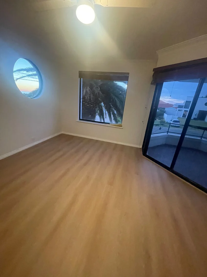 Additional image 8 of 36 Mainsail Drive, Ocean Reef WA 6027