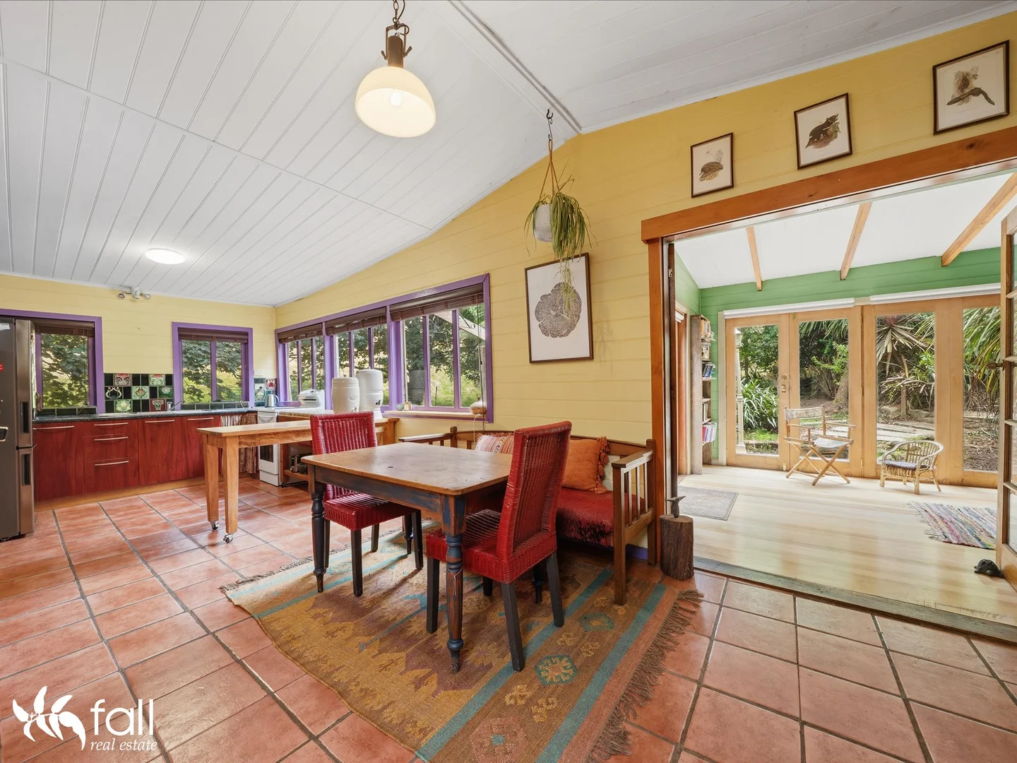 Additional image 6 of 1490 Huon Highway, Lower Longley TAS 7109