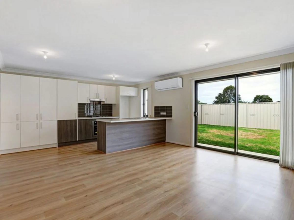 Additional image 3 of 1121 Stebonheath Road, Munno Para West SA 5115