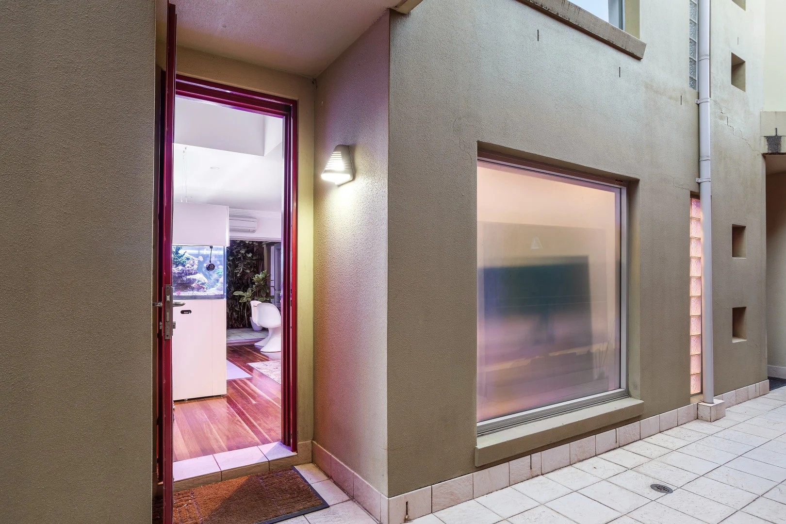 Additional image 13 of 3/96-98 Buckland Street, Alexandria NSW 2015