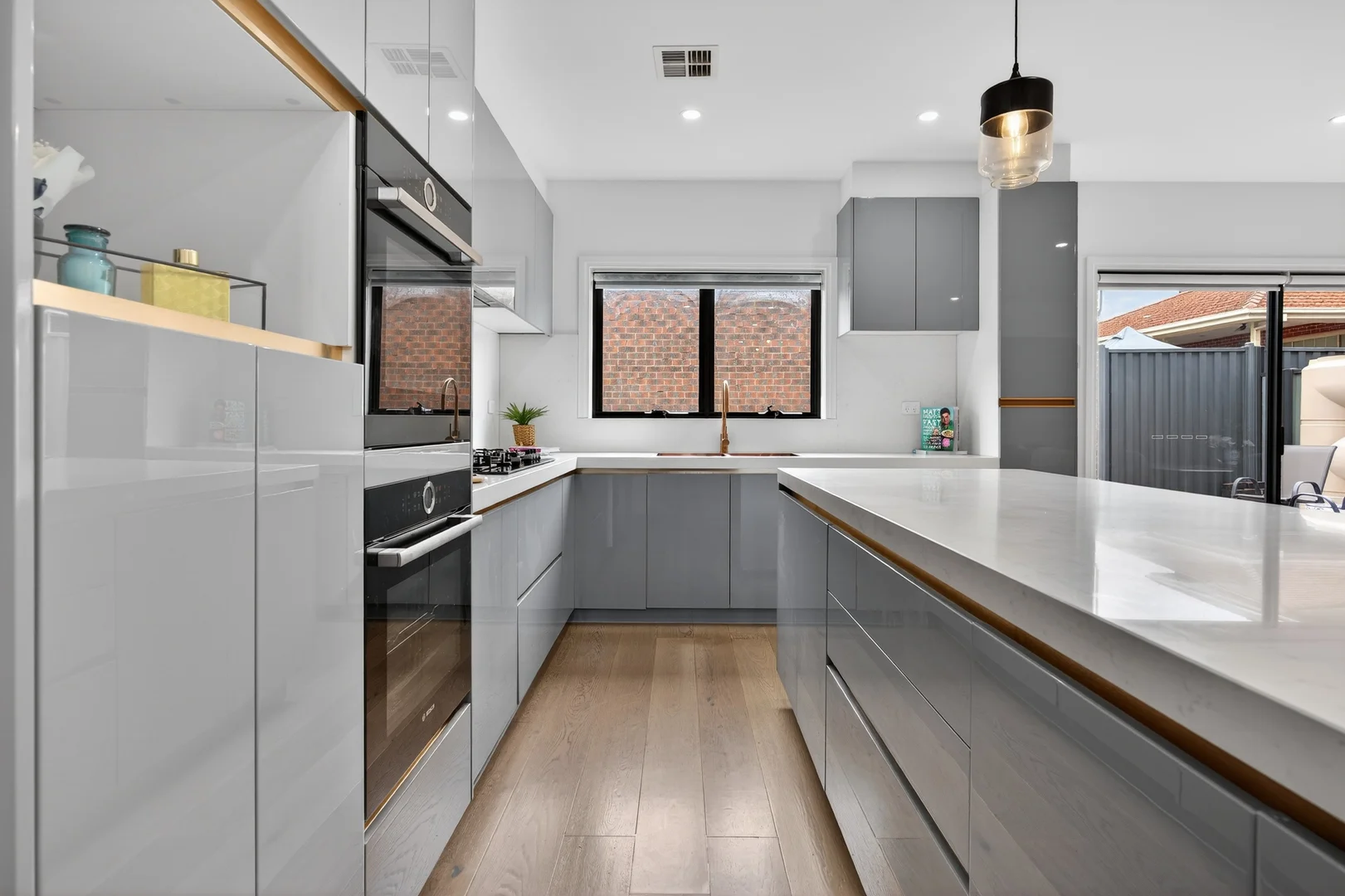 Additional image 3 of 45 Bruce Street, Coburg VIC 3058